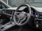 2020-porsche-macan-30-v6-s-small-11