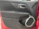 2015-jeep-renegade-16-multijet-ii-longitude-ss-small-21