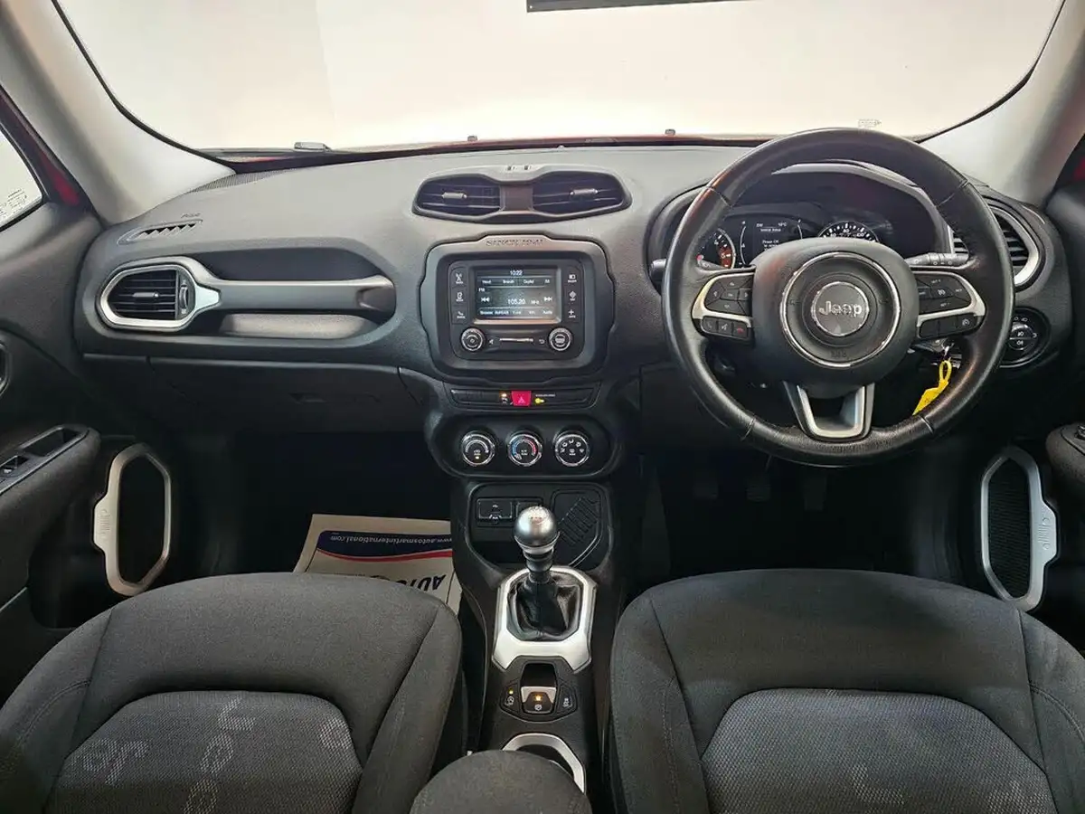 2015-jeep-renegade-16-multijet-ii-longitude-ss-big-10