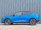 2024-peugeot-2008-suv-12-puretech-gt-130ps-eat8-small-3