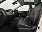2016-nissan-qashqai-15dci-tekna-small-32