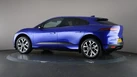 2022-jaguar-i-pace-ev400-hse-black-small-77