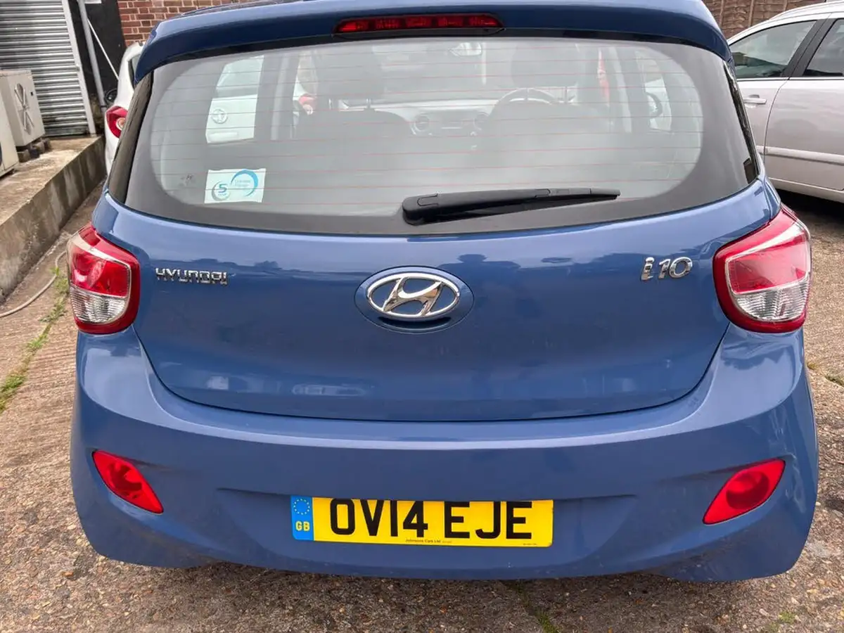 2014-hyundai-i10-10-se-big-3