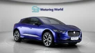 2022-jaguar-i-pace-ev400-hse-black-small-1