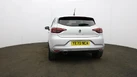 2021-renault-clio-10-tce-rs-line-100bhp-small-64