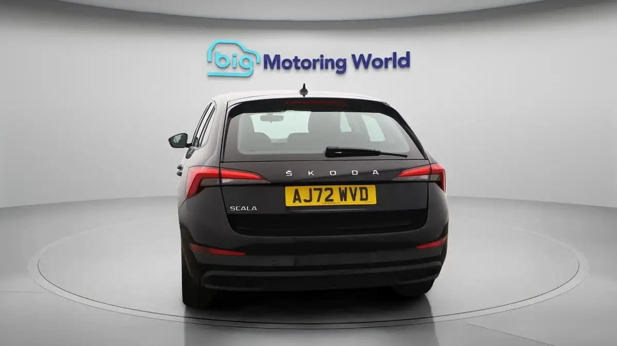2023-skoda-scala-10-tsi-s-big-6