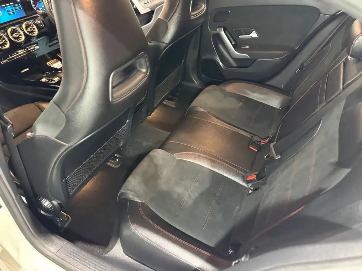2019-mercedes-benz-a-class-20d-a200d-amg-line-premium-hatchback-5d-big-17