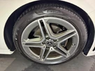 2019-mercedes-benz-a-class-20d-a200d-amg-line-premium-hatchback-5d-small-28