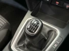 2023-kia-ceed-15-t-gdi-2-158bhp-non-adap-hatchback-small-21