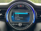 2018-mini-cooper-15-cooper-series-ii-ss-hatchback-3d-auto-small-19