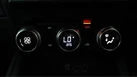 2021-renault-clio-10-tce-rs-line-100bhp-small-12