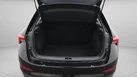 2023-skoda-scala-10-tsi-s-small-17