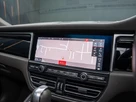 2020-porsche-macan-30-v6-s-small-35