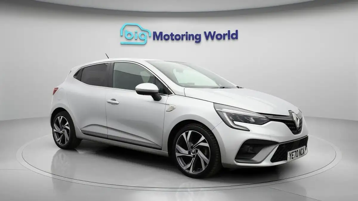 2021-renault-clio-10-tce-rs-line-100bhp-big-1