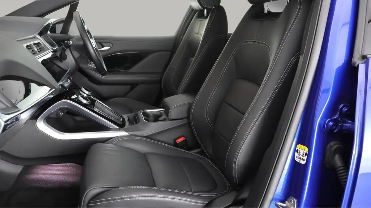 2022-jaguar-i-pace-ev400-hse-black-big-14