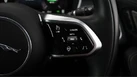 2022-jaguar-i-pace-ev400-hse-black-small-25
