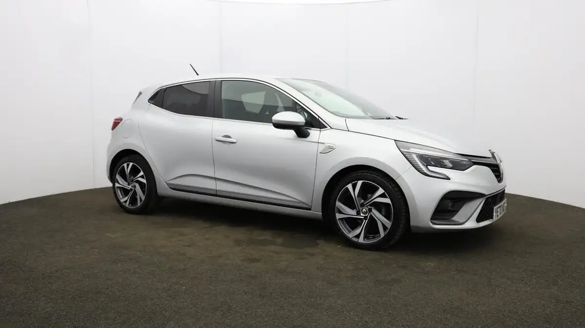 2021-renault-clio-10-tce-rs-line-100bhp-big-49