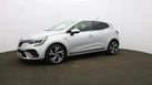2021-renault-clio-10-tce-rs-line-100bhp-small-36