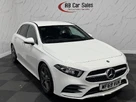 2019-mercedes-benz-a-class-20d-a200d-amg-line-premium-hatchback-5d-small-4