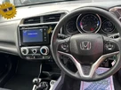 2019-honda-jazz-13-i-vtec-se-small-9