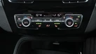 2022-bmw-x1-20-xdrive20i-xline-small-12