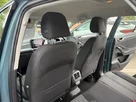 2024-volkswagen-t-roc-10-tsi-life-110ps-small-32
