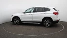 2022-bmw-x1-20-xdrive20i-xline-small-60