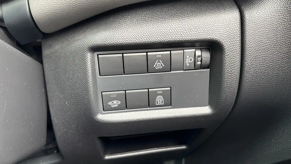 2021-citroen-c5-aircross-12-puretech-shine-big-33