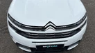 2021-citroen-c5-aircross-12-puretech-shine-small-44