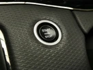 2021-land-rover-range-rover-evoque-20-d165-r-dynamic-small-22