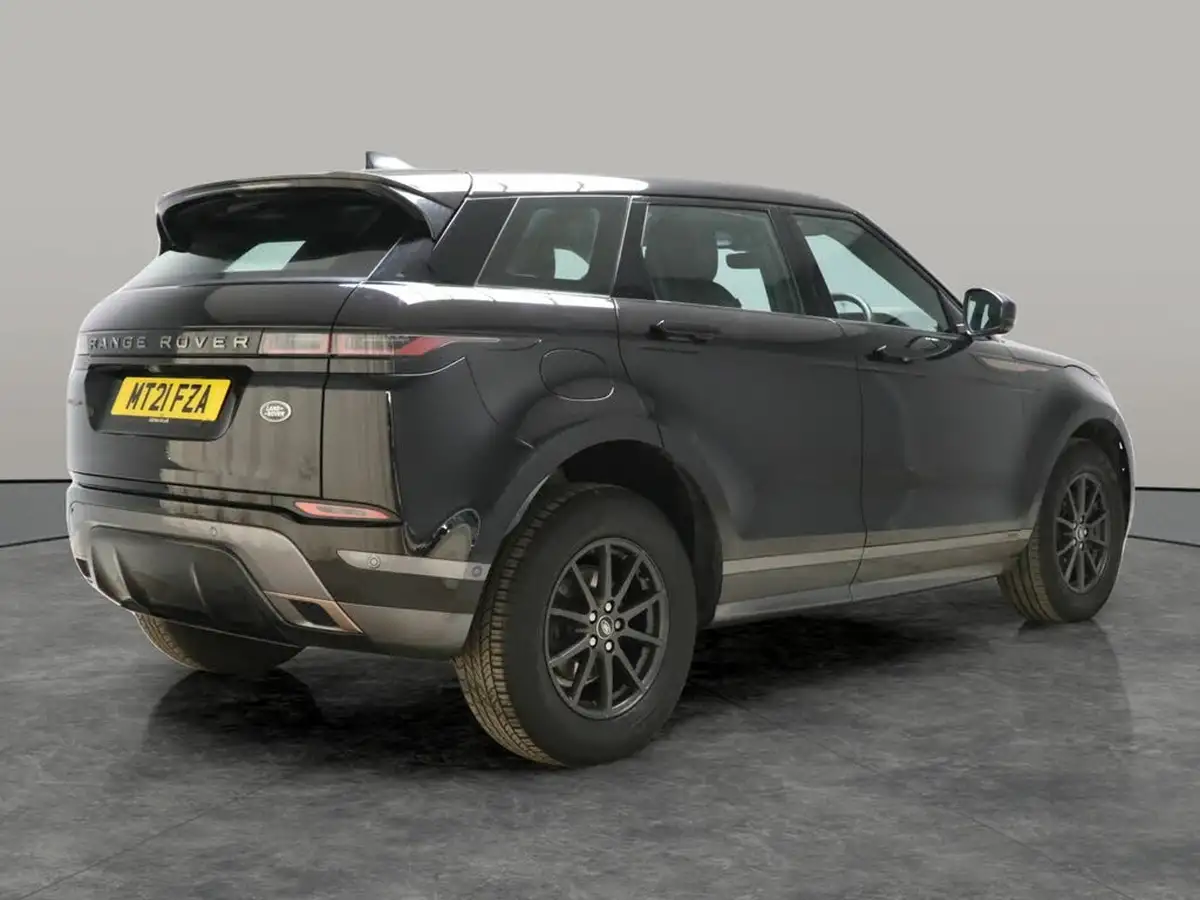 2021-land-rover-range-rover-evoque-20-d165-r-dynamic-big-11