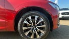 2022-volvo-xc60-20-b5-plus-small-8