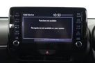2022-toyota-yaris-15-vvt-i-design-panoramic-roof-small-36