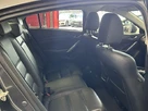 2016-mazda-mazda6-22td-sport-nav-175ps-skyactiv-d-saloon-4d-auto-small-55