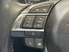 2016-mazda-mazda6-22td-sport-nav-175ps-skyactiv-d-saloon-4d-auto-small-31