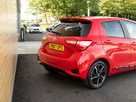 2017-toyota-yaris-15-vvt-i-design-panoramic-roof-1497cc-small-7