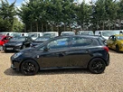 2015-vauxhall-corsa-14-limited-edition-ss-5d-small-1