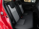2017-toyota-yaris-15-vvt-i-design-panoramic-roof-1497cc-small-31