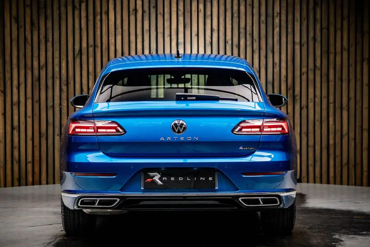 2024-volkswagen-arteon-big-5