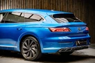 2024-volkswagen-arteon-small-16