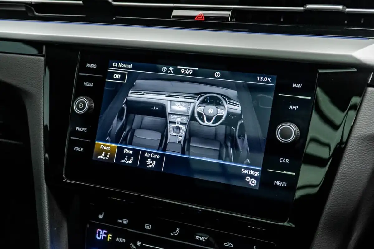 2024-volkswagen-arteon-big-29