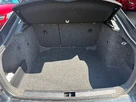 2015-skoda-octavia-16tdi-se-111ps-hatchback-dsg-small-3