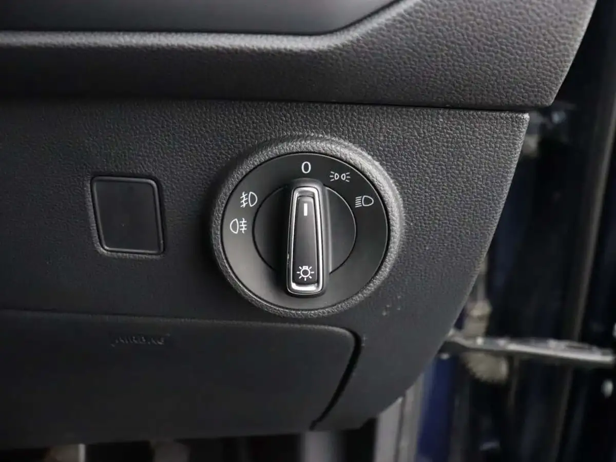 2021-seat-ateca-15-tsi-evo-se-technology-dsg-big-36