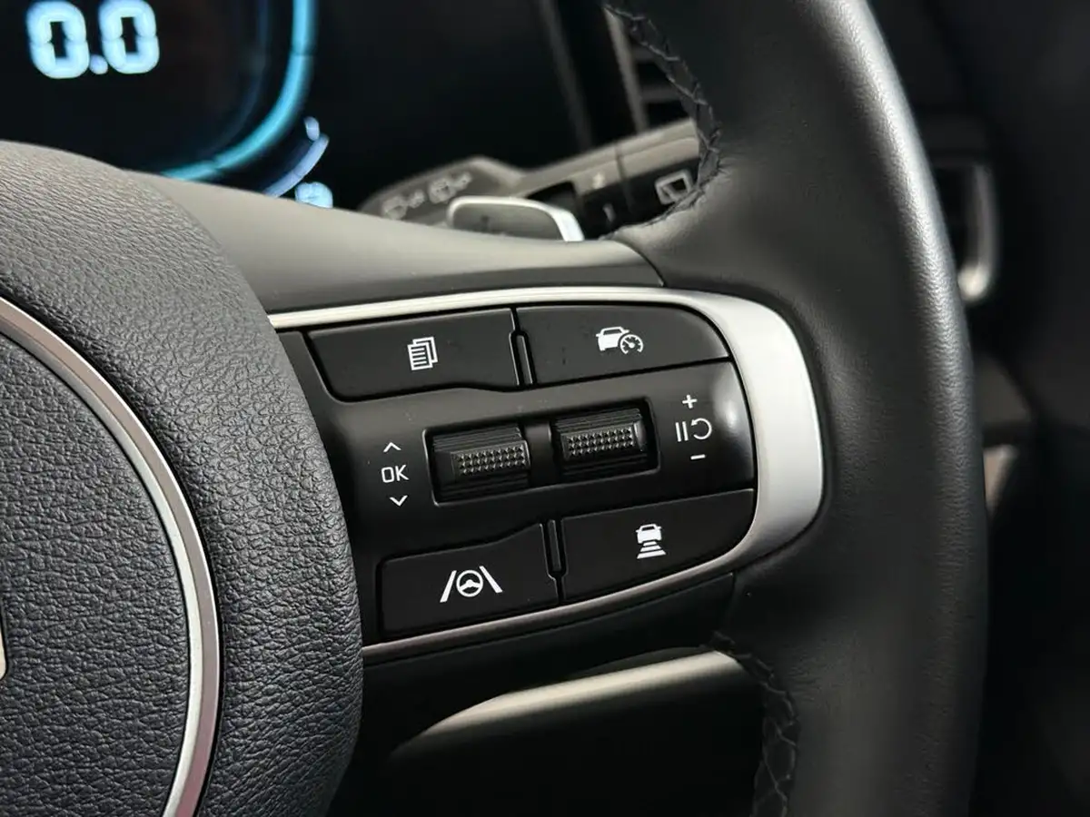 2022-kia-sportage-16-t-gdi-gt-line-226bhp-hev-1598cc-auto-big-24