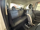 2016-fiat-500-12-lounge-small-13