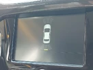2017-vauxhall-corsa-14i-se-75ps-ecoflex-5d-small-17