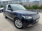 2016-land-rover-range-rover-30tdv6-vogue-30td-v6-awd-small-12