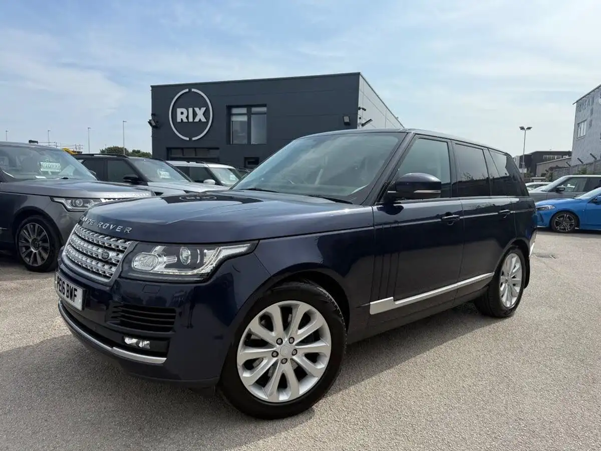 2016-land-rover-range-rover-30tdv6-vogue-30td-v6-awd-big-1