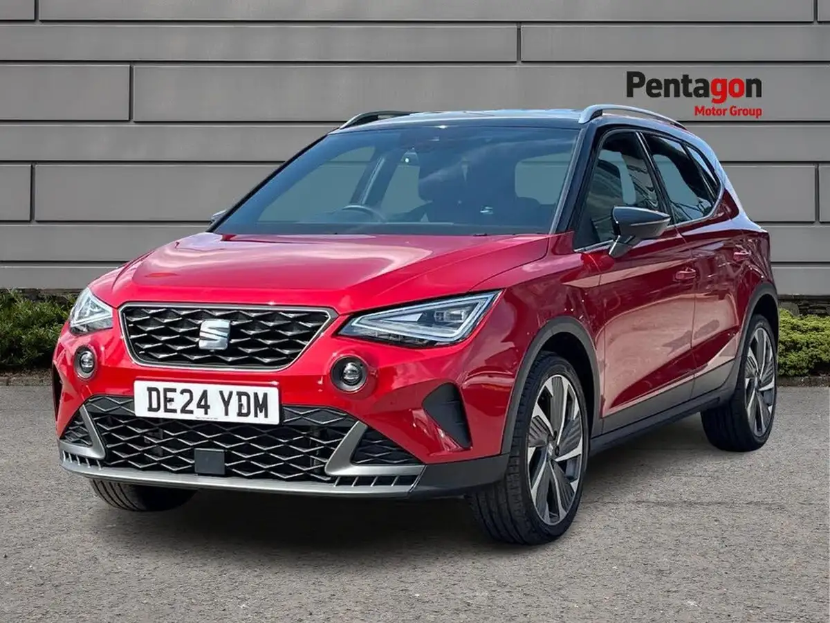 2024-seat-arona-10-tsi-fr-sport-115ps-big-2