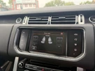 2016-land-rover-range-rover-30tdv6-vogue-30td-v6-awd-small-36